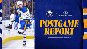 NHL.com - News update