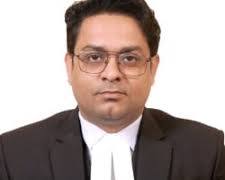 Image of Saran Associates lawyer in Noida
