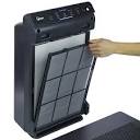 holmes hepa air purifier hap240