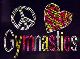 Résultat de recherche d'images pour