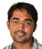 Prabath Siriwardena. Director, Security, WSO2. Profile pic. Prabath focuses on application security and identity management. In addition to his product ... - Prabath