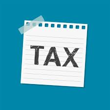 Taxpayers, Pasop! SARS Scam Alert: Don't Click That Link!