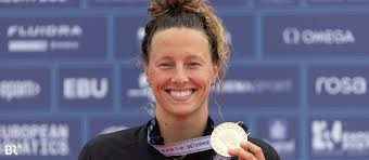 leonie beck