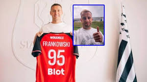 SportoweFakty - News update