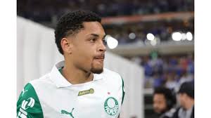 Bolavip Brasil