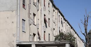 Piano casa, arriva la stretta sugli sfratti: recupero veloce degli immobili