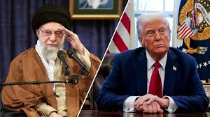 Fox News - News update