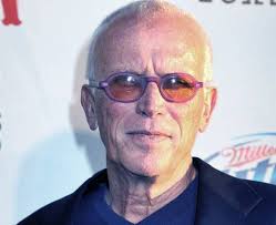 While I deeply enjoy Michael Ironside&#39;s work in the Batman Animated Series short form adaptation of Dark Knight Returns, I am excited about Peter Weller ... - Peter-Weller