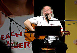 Bildergebnis für peach weber