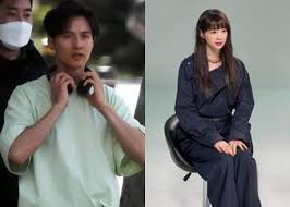 정은채 관련 이미지