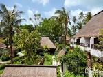 Sjour Koh Samui(Chaweng Beach) en Thalande Rsolu - Voyage