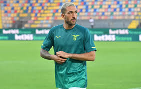 Sky Sport - News update