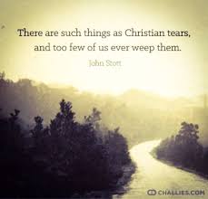 John Stott quote | QUOTES OF GODLY MEN | Pinterest | Quote via Relatably.com