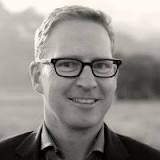 Energy Feeds International LLC Employee J. Bunnett's profile photo