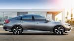 2013 Honda Civic - Kelley Blue Book