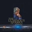 The luminous sparks