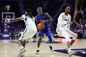 Wichita State Shockers vs Tulsa Golden Hurricane Prediction, 2/1/2026 College Basketball Picks, Best Bets & Odds