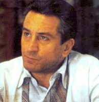 Robert DeNiro - robert_deniro