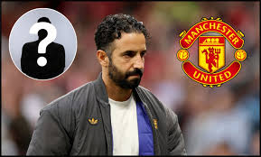 Amorim blames himself for 3/10 Man Utd star’s nightmarish afternoon