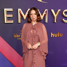 maya rudolph