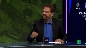 فیروز کریمی: قصد بی احترامی به بانوان و البته ایشان را نداشتم