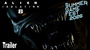creative assembly
