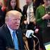 Another last-ditch effort to tackle Obamacare stalls within hours of its ...