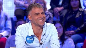 Antena 3 - News update