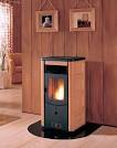 Stufe a pellet: prezzi e offerte online per stufe a pellet - Leroy Merlin