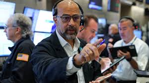 10-year Treasury yield jumps to highest since 2023 despite Bessent's $6 billion bond buyback plan