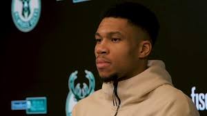 basketballsphere.com - News update
