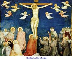 Resultado de imagem para VIA-CRUCIS