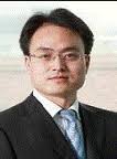 Associate Professor Zhigang Hong, Doctor of Laws Fields： Financial Law - y_2f24231257