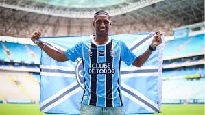 Grêmio milionário? veja a origem de todo o investimento do clube na temporada 2026