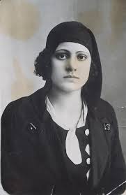Image result for Women 1920s