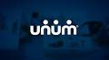 Unum Provident Insurance from www.unum.com