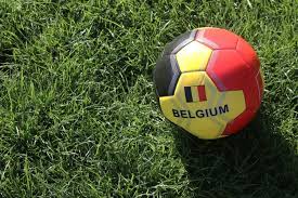 Sport1.pl - News update