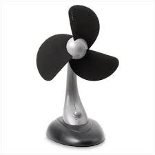 Image result for fan