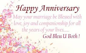anniversary-greetings-facebook-funny-wedding-quotes-87808.jpg via Relatably.com