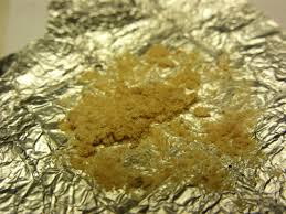 Image result for dmt crystal