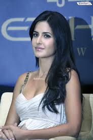 Image result for katrina kaif