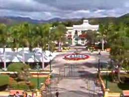 Resultado de imagen para fotos del municipio de juana diaz en puerto rico