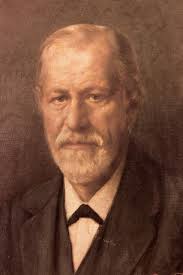 Image result for sigmund freud