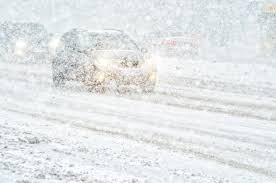 News source: OrilliaMatters.com