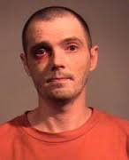 Christopher Ramey. BUCHANAN COUNTY, Va. -. Two men have been indicted by a grand jury in the murder of another man in Buchanan County. - Christopher-Ramey-jpg