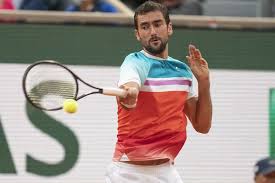 ATP Shanghai Day 1 Predictions Including Arthur Fery vs Marin Cilic