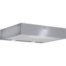 Hotte aspirante - au meilleur prix avec Pixmania