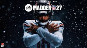 Madden 27 Release Date: Early Access — When Can You Start Playing?