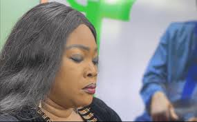 Madior Diouf : ce qu'il faut savoir — image 4