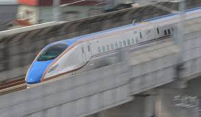 毎日新聞 - News update